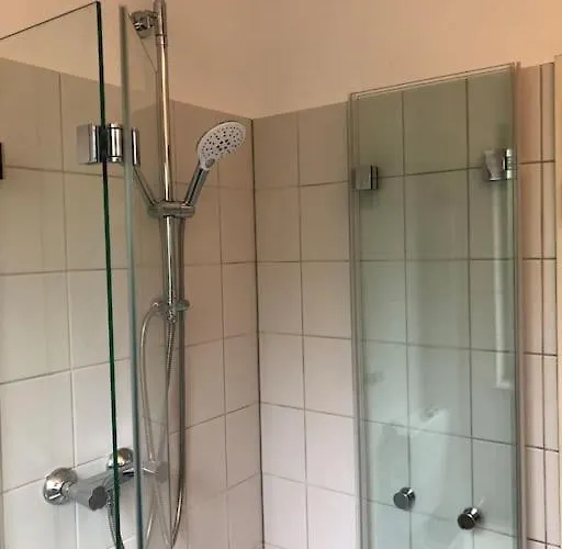 Apartamento 16 - Gemütlich Und Verkehrsgünstig